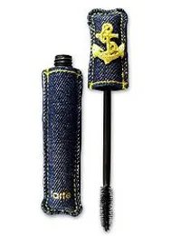 tarte lights camera splashes waterproof mascara