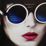 linda farrow linda farrow
