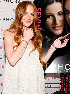 lindsay-lohan-240