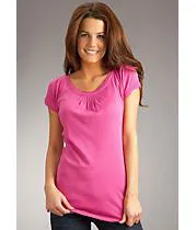 linq-cotton-modal-tee linq-cotton-modal-tee