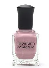 lippman collection i dreamed of you lippman collection i dreamed of you