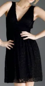 little black dress2