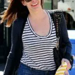 liv tyler stylish mom of the week liv tyler stylish mom of the week