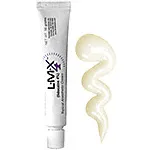 lmx4 topical anesthetic