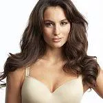 dream tisha bra