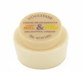 loccitane-honey-lemon-delightful-cream