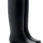 loeffler randall rain boots loeffler randall rain boots