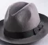 LOFT fedora