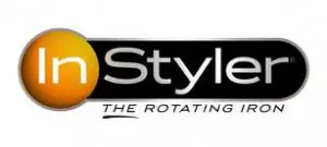 GetInstyler.com