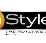 The InStyler The InStyler