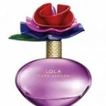 lola marc jacobs fragrance