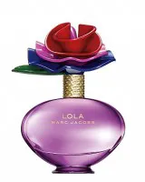 lola marc jacobs fragrance