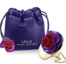 lola marc jacobs lola marc jacobs