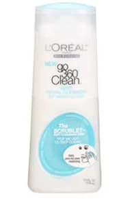 loreal 360