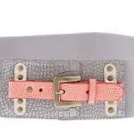 lori goldstein for qvc belt lori goldstein for qvc belt