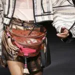 louis-vuitton fanny pack