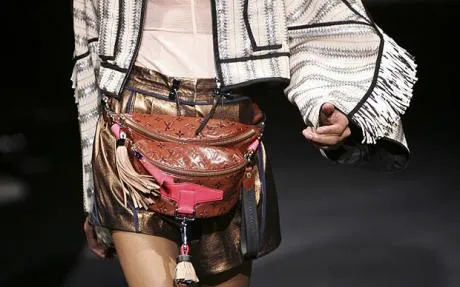 louis-vuitton fanny pack
