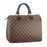 louis vuitton speedy
