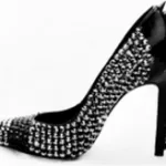 louise goldin for top shop1