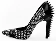 louise goldin for top shop1