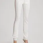 love moschino skinny jeans love moschino skinny jeans