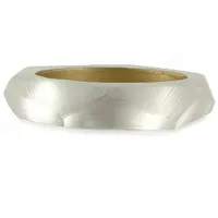 alexis bittar lucite bangle alexis bittar lucite bangle