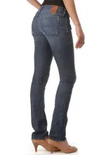 lucky-legend-jeans