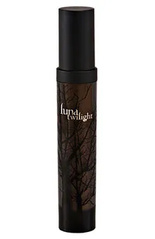luna twilight body glow luna twilight body glow