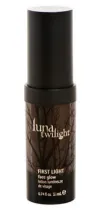 luna twilight face glow