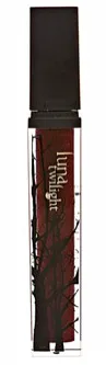 luna twilight lip gloss luna twilight lip gloss