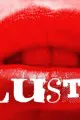 http://www.shefinds.com/2011/go-to-hell-this-halloween-as-the-seven-deadly-sins
