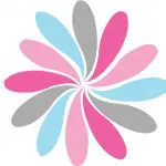 luxe_final_logo[1]