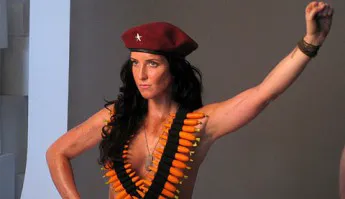 lydia-guevara