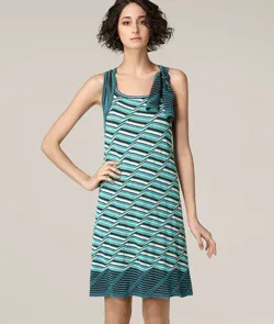 m missoni diagonal stripe dress m missoni diagonal stripe dress