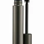 mac opulash mascara mac opulash mascara
