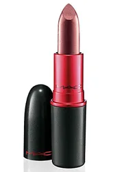 mac viva glam lipstick