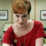 mad men costumes