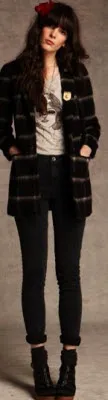 madewell alexa chung 4