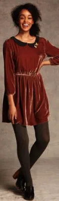 madewell alexa chung 6