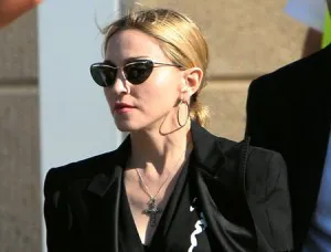 FRANCE MADONNA FRANCE MADONNA