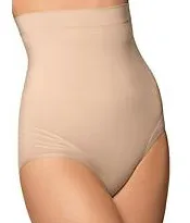 maidenform brief