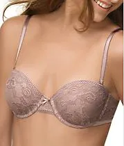 maidenform cusom lift convertible underwire bra maidenform cusom lift convertible underwire bra