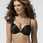 maidenform ultimate push up maidenform ultimate push up