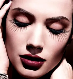 makeup face makeup face