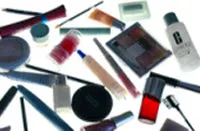makeup makeup