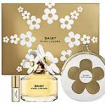 marc jacobs daisy marc jacobs daisy