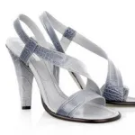 marc jacobs leather embossed slingbacks marc jacobs leather embossed slingbacks