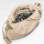 marc jacobs satchel marc jacobs satchel