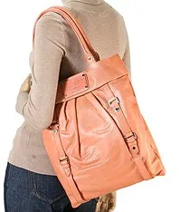 Fashion Tote Bags