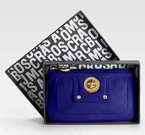 marc jacobs totally turnlock pouch marc jacobs totally turnlock pouch